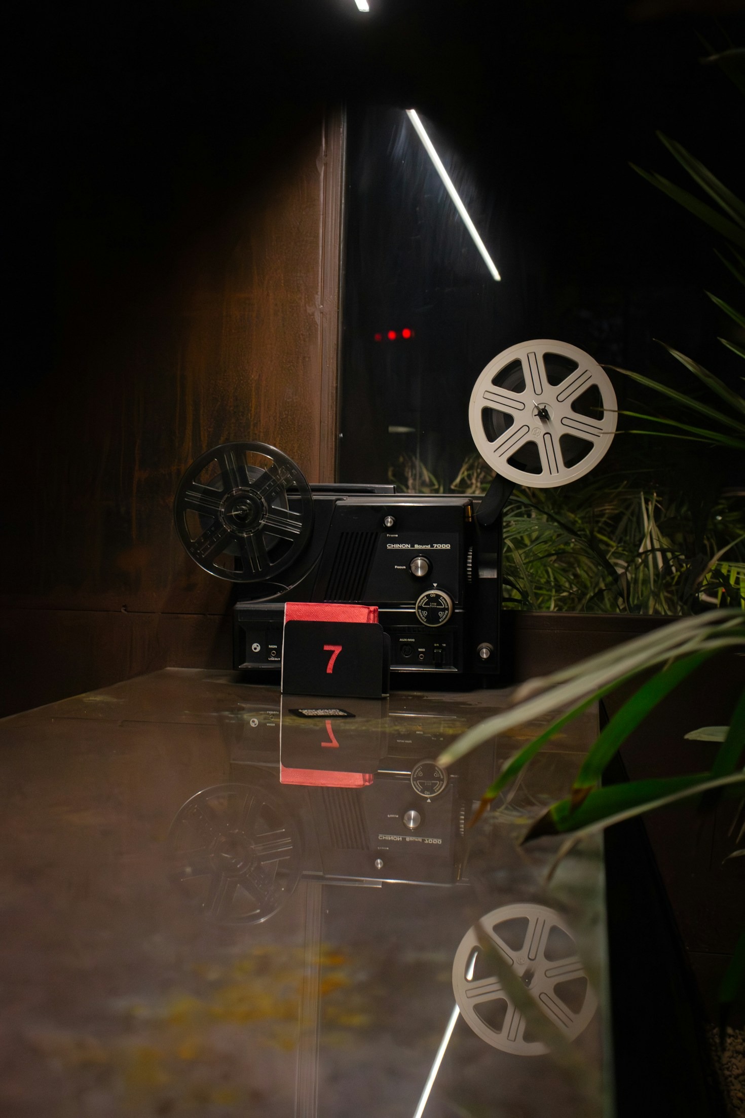 How Indie Films Are Revolutionizing Storytelling